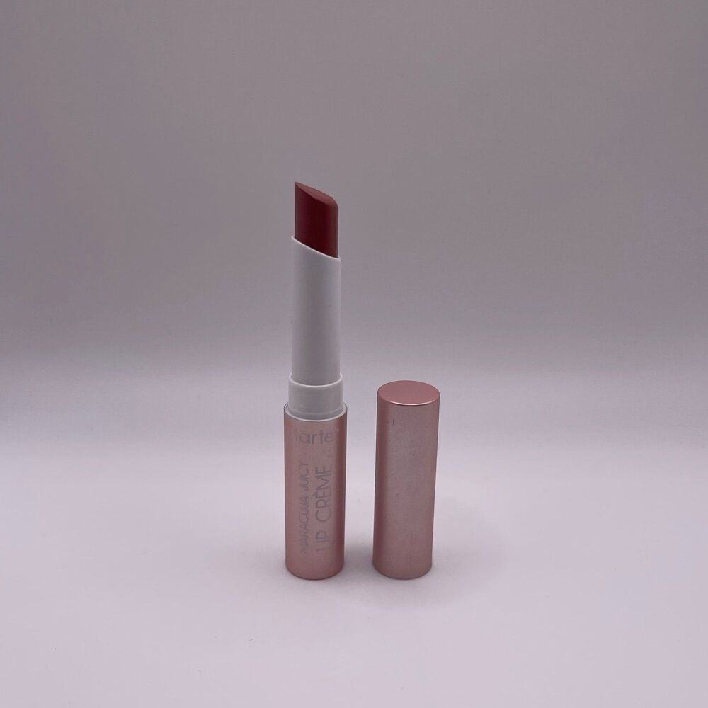 Tarte Mauve Juicy Lip Creme Lip Balm